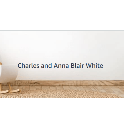 Amazon: Baby Registry