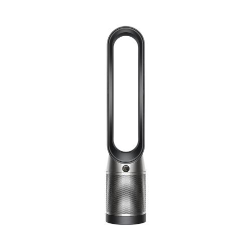 Dyson Purifier Cool PC1 | (Black/Nickel)