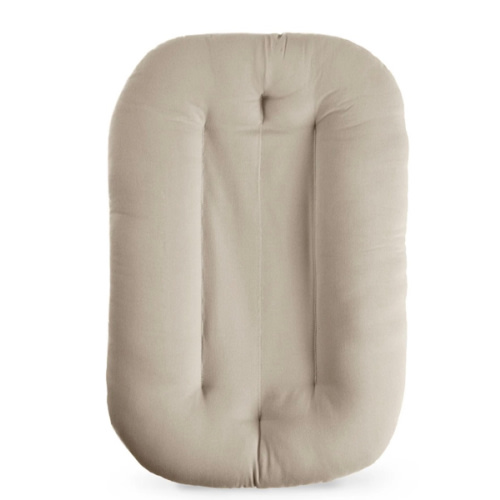 Infant Lounger | Birch