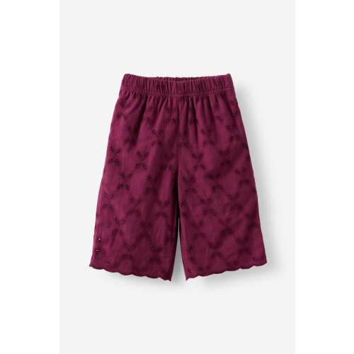 Issy Summer Pant
