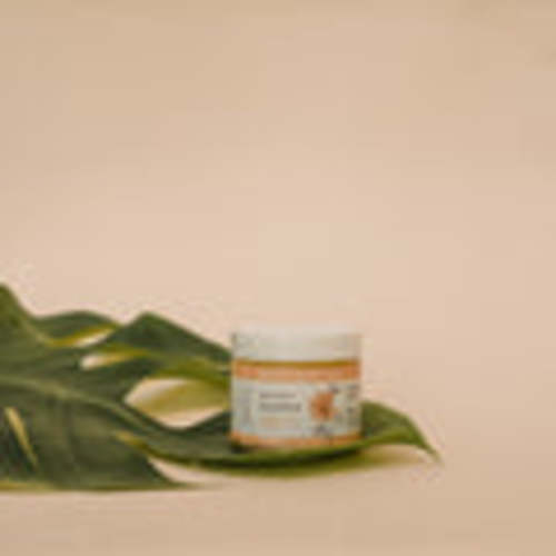 All Purpose Wonder Balm | Bright Body Baby