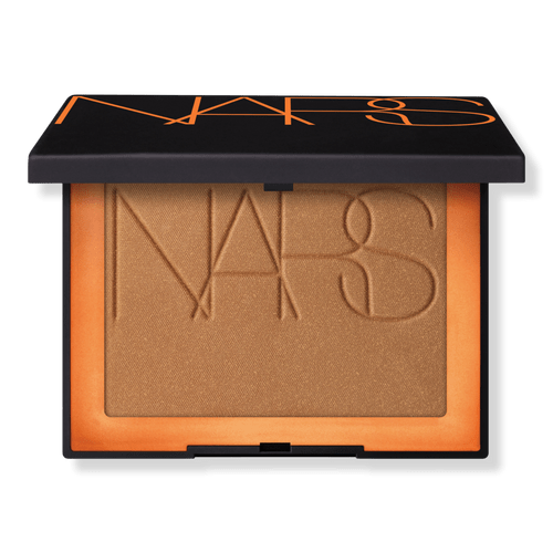 Laguna Bronzer Powder Talc-Free - Laguna 02 (Original)