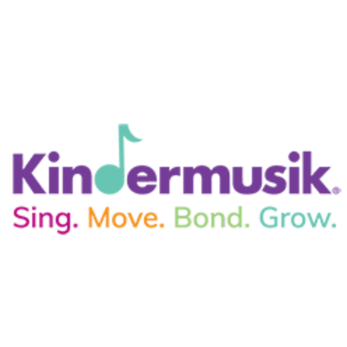 Register for Kindermusik Foundations | Kindermusik