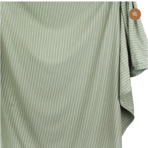 Carson Swaddle Blanket