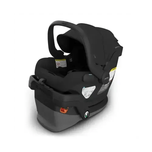 Mesa V3 Infant Car Seat - Hello Baby