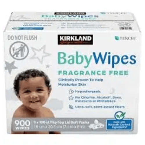 baby wipes - Google Search