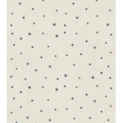 Stars - Oatmeal Play Mat– Tumble