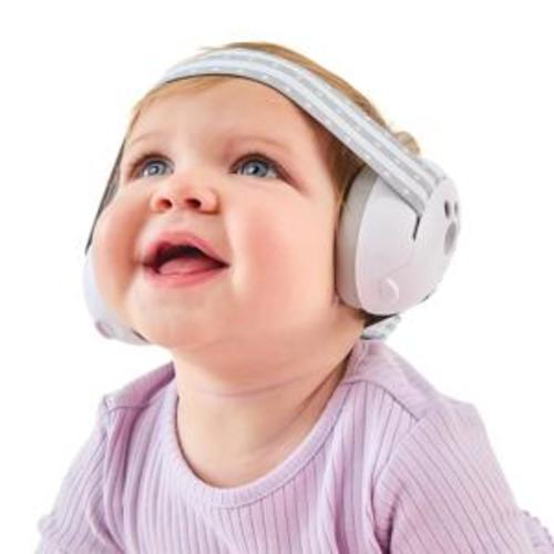 Baby Earmuffs