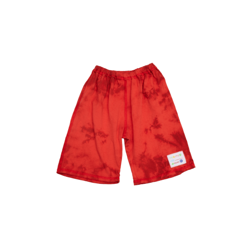 Cosmo "Made to Grow" Shorts - Mars – Koko Momo