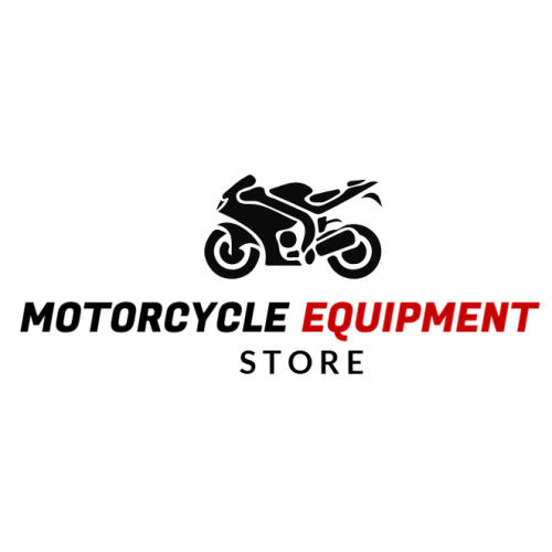 Embrace Innovation with New 2025 Genuine Yamaha Paddock Blue Amhara Baby Onesie/Coversuit Designs at Motoridinggear.com.