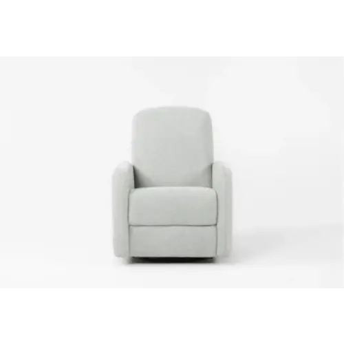 Green Recliners Designed for Home and Office Comfort | Living Spaces