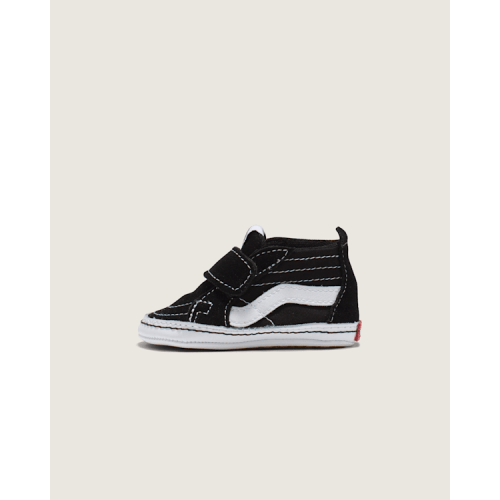 Infant Sk8-Hi Crib Shoe | Vans US