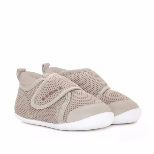 Cruiser Original (Baby) Size 4/6-12 Month