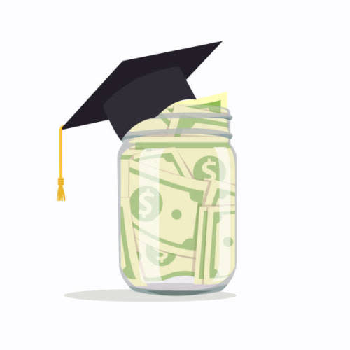 529 College Fund