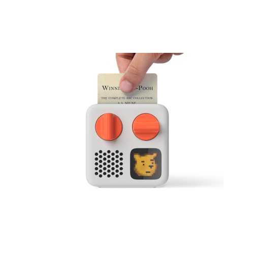 Yoto Mini