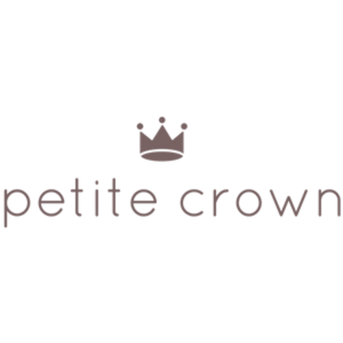 Keeper, One Size– Petite Crown
