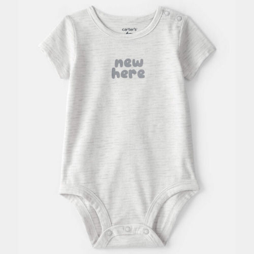 Grey | Carter’s Oshkosh Canada