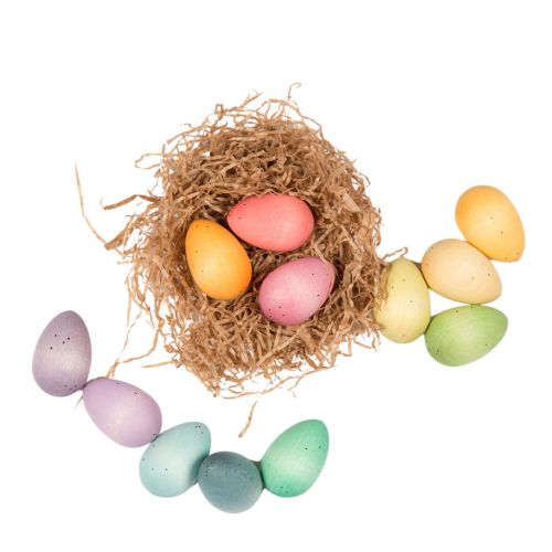 bellalunatoys.com/collections/grapat/products/grapat-happy-eggs