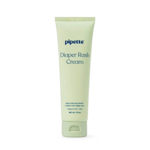 Diaper Rash Cream | Pipette