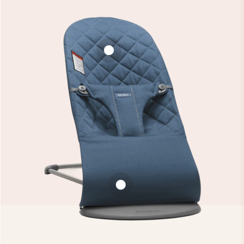 BabyBjörn Bouncer Bliss