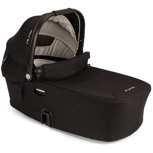DEMI Next Bassinet