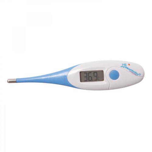 Dreambaby Clinical Digital Thermometer