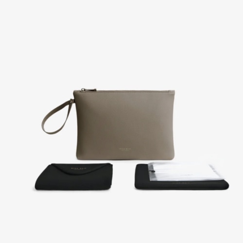 MINA Changing Kit Vegan