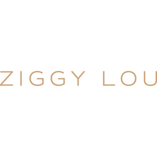Ziggy Lou- kids clothing
