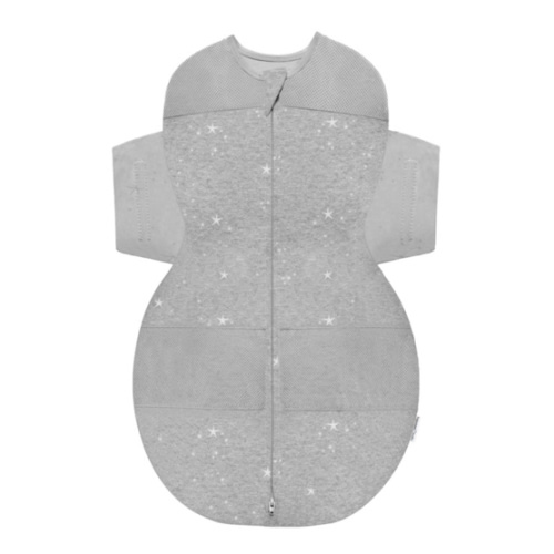 Small SNOO Sleep Sack – Happiest Baby
