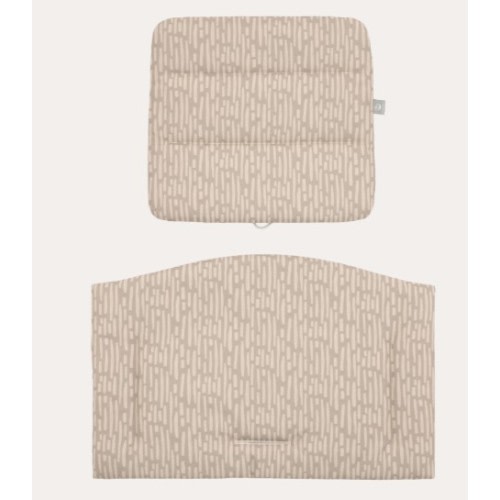 STOKKE Tripp Trapp Cushion | Kido Bebe