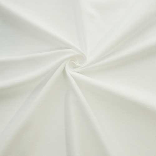 74″ Diaper Cloth Fabric, by the yard