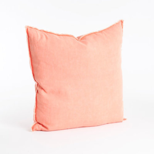 Throw Pillow Cover & Insert | Wayfair