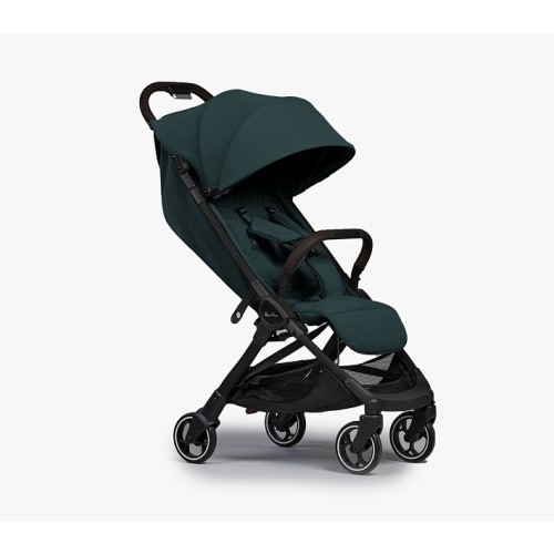 Silver Cross Clic Travel Stroller