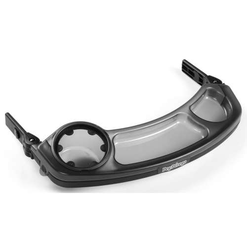 Child Tray