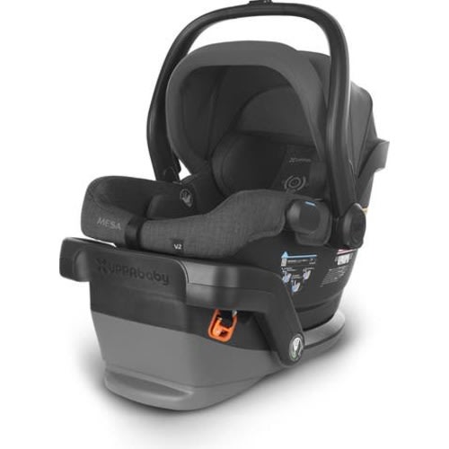 Mesa V2 Infant Car Seat