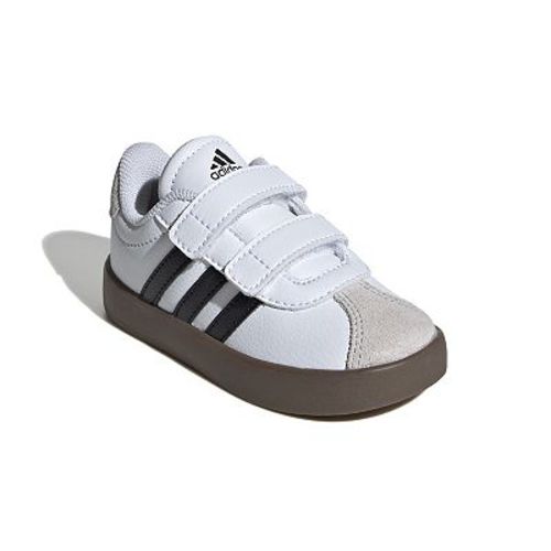 Kids' adidas Vl Court 3.0 Shoes
