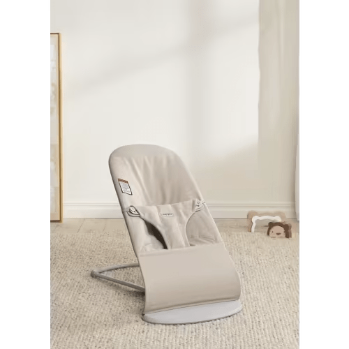 BabyBjörn Bouncer Bliss