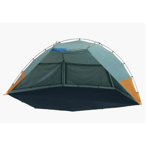 Kelty Cabana Shelter | REI Co-op