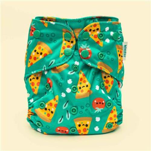MyRegistry.com - Baby Registry, Bridal Registry, Wedding Registry, Universal Gift Registry