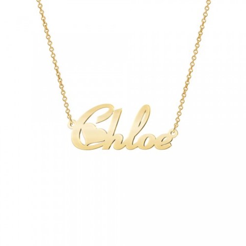 Shopping Cart | Build A Jewel