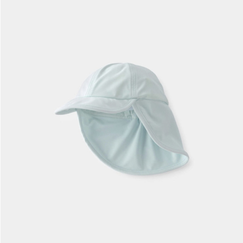 Baby Boy Swim Hat - Blue | Carter's