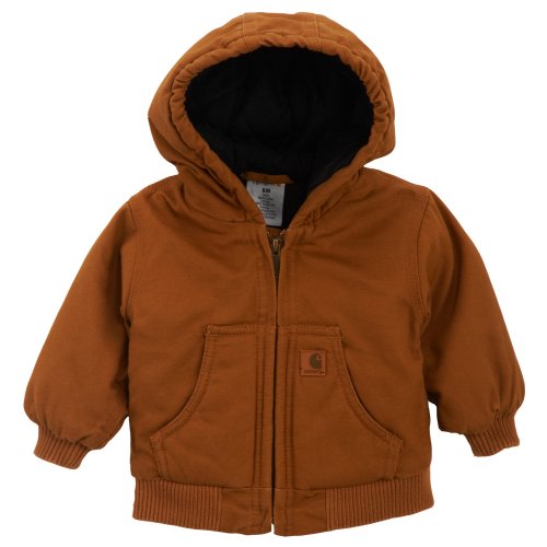 Carhartt Infants' Active Jacket
