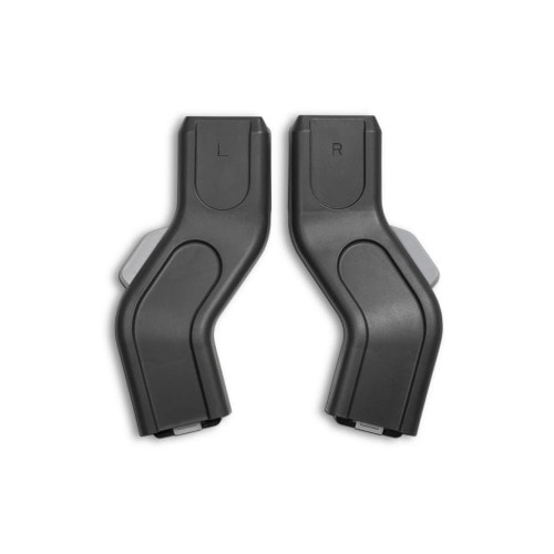 Vista & Cruz Car Seat Adapters for Maxi-Cosi, Nuna & Cybex