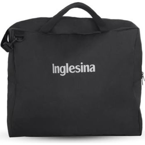 Quid Travel Stroller Carry Bag