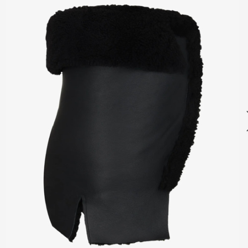 Shearling Insert | Accessories | SHOP ARTIPOPPE