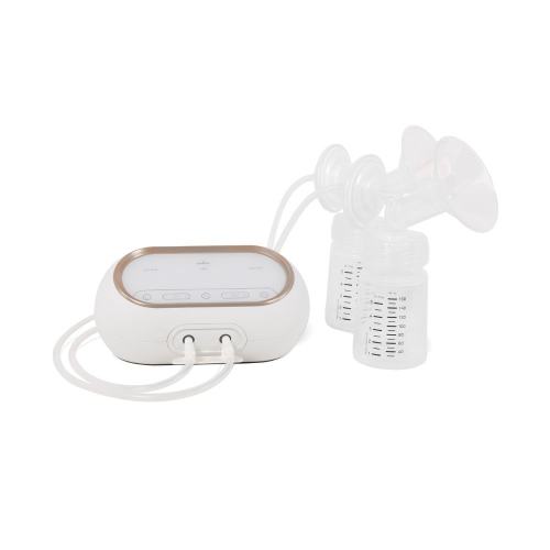 Spectra Synergy Gold Portable Breast Pump