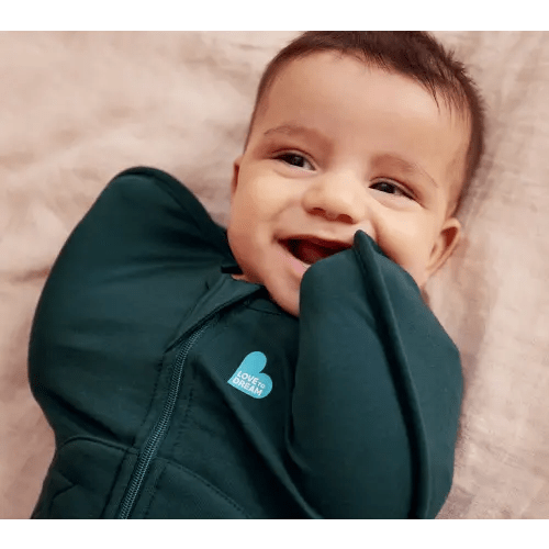 Love to Dream - Swaddles & Sleep Suits | Baby Bunting AU