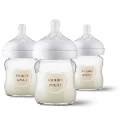 https://www.usa.philips.com/c-m-mo/baby-bottles-nipples/latest#availability=instock - Google Search