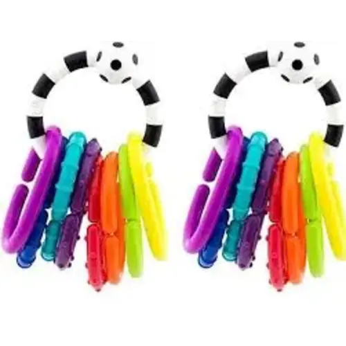 baby sadsy rings - Google Search