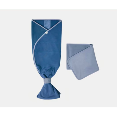 B.E.S.T. Swaddle | Taking Cara Babies